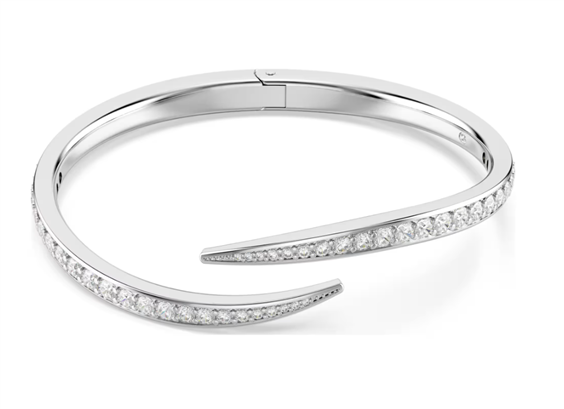 Bracciale Swarovski Donna in Lega metallica 5765321 - 5765321